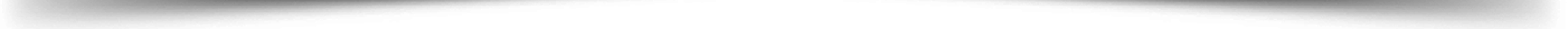 shadow-1 1